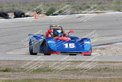 media/Mar-16-2024-CalClub SCCA (Sat) [[de271006c6]]/Group 5/Qualifying/